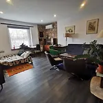 Familuks - Apartementy Ligota Apartment *