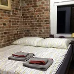 Apartment Familuks - Apartementy Ligota *