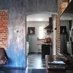 Familuks - Apartementy Ligota *