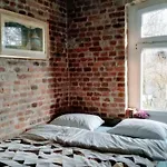 Familuks - Apartementy Ligota Katowice