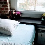 Familuks - Apartementy Ligota Apartment *