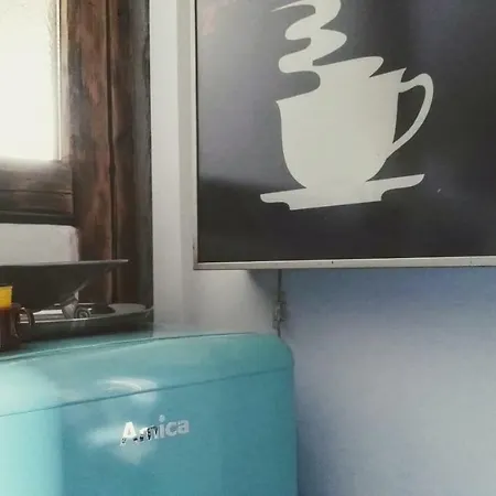 Familuks - Apartementy Ligota Apartamento Katowice