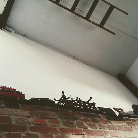 Familuks - Apartementy Ligota