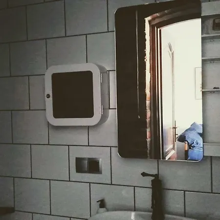 Familuks - Apartementy Ligota Katowice