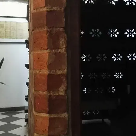 Familuks - Apartementy Ligota Apartamento