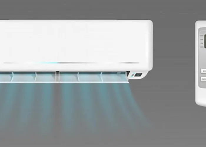 Apartamento Familuks - Apartementy Ligota