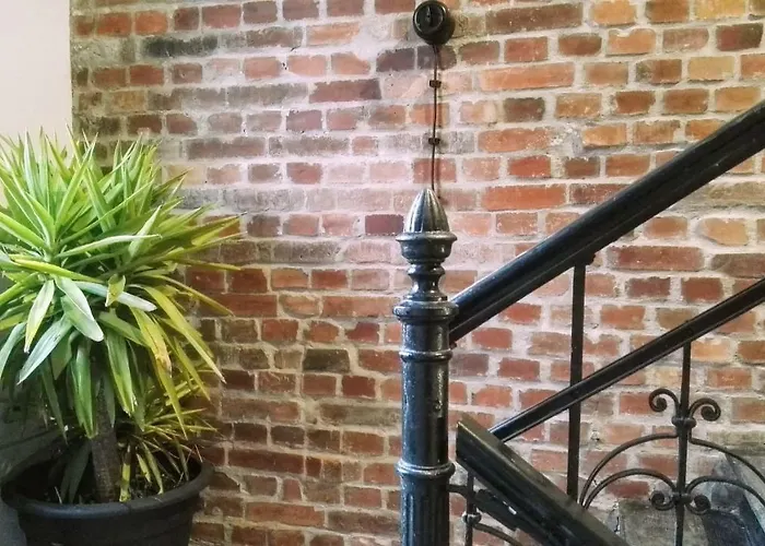 Apartamento Familuks - Apartementy Ligota Katowice