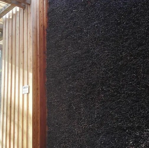 Apartamento Familuks - Apartementy Ligota *